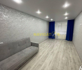 комната 54 кв м Уфимское шоссе, 27/1