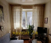 комната 78 кв м Кольцевая улица, 33