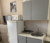 комната 14 кв м ул Мира, 22