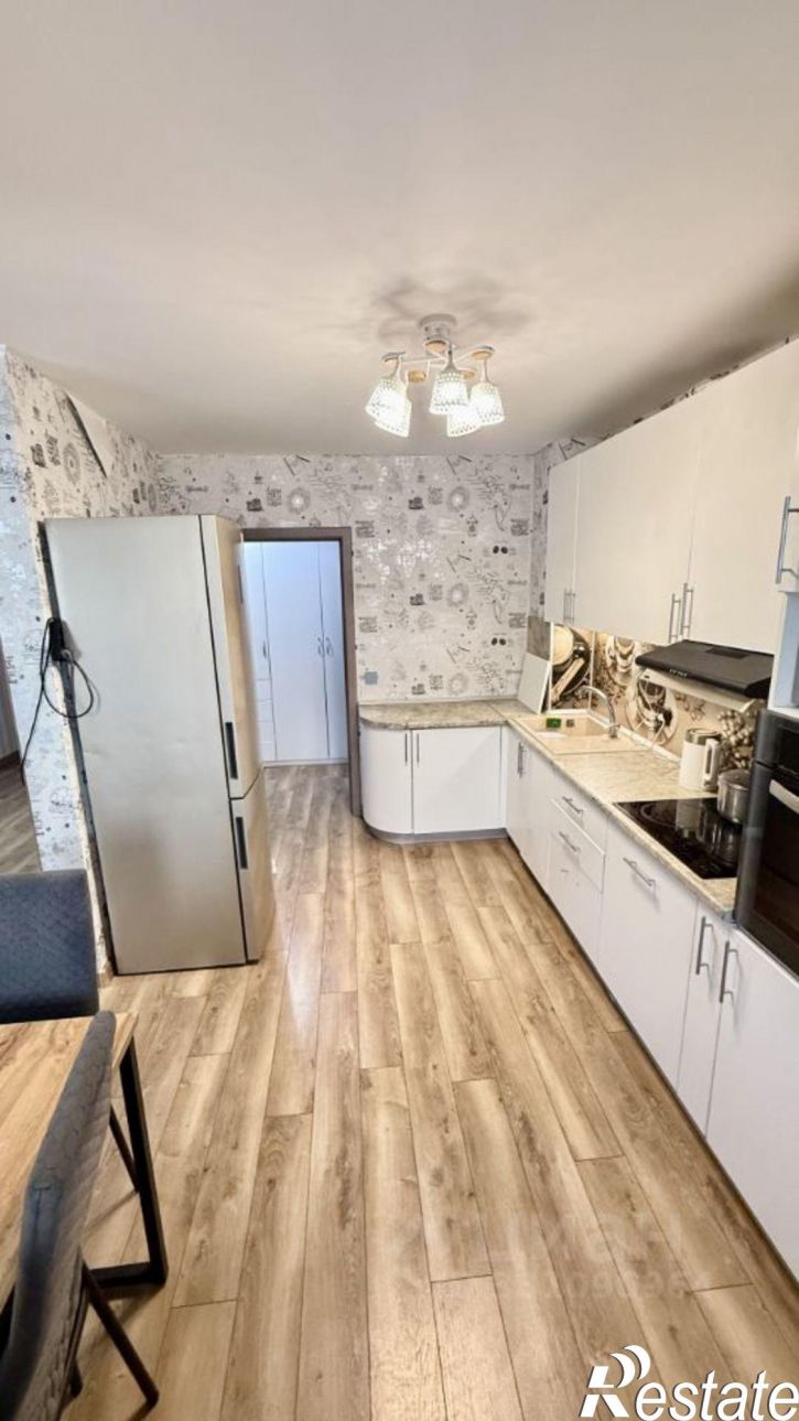 2-комн квартира ул Интернациональная, 19,  д. 19
