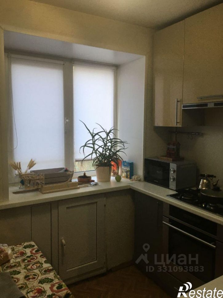 3-комн квартира ул Интернациональная, 29,  д. 29
