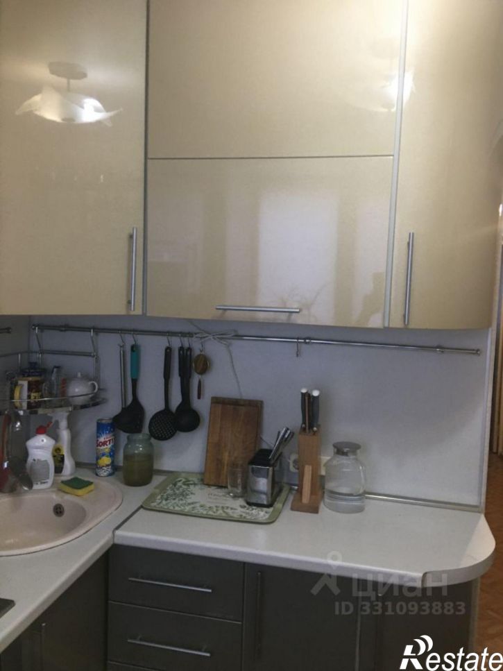 3-комн квартира ул Интернациональная, 29,  д. 29