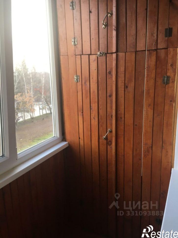 3-комн квартира ул Интернациональная, 29,  д. 29