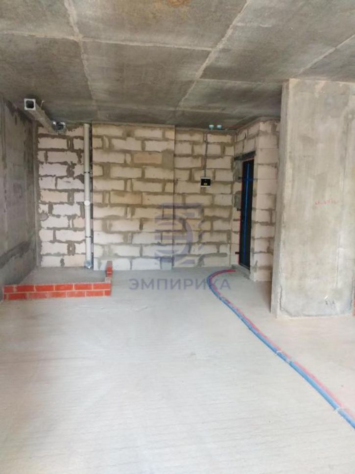 1-комн квартира Энтузиастов, 7