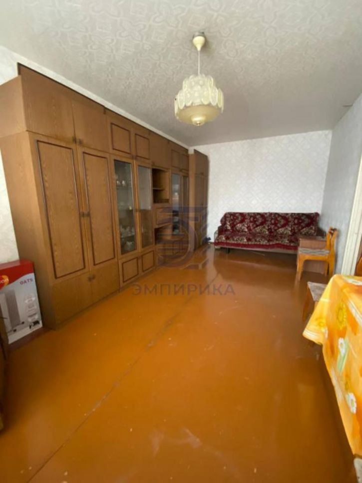 2-комн квартира Грозненская, 69