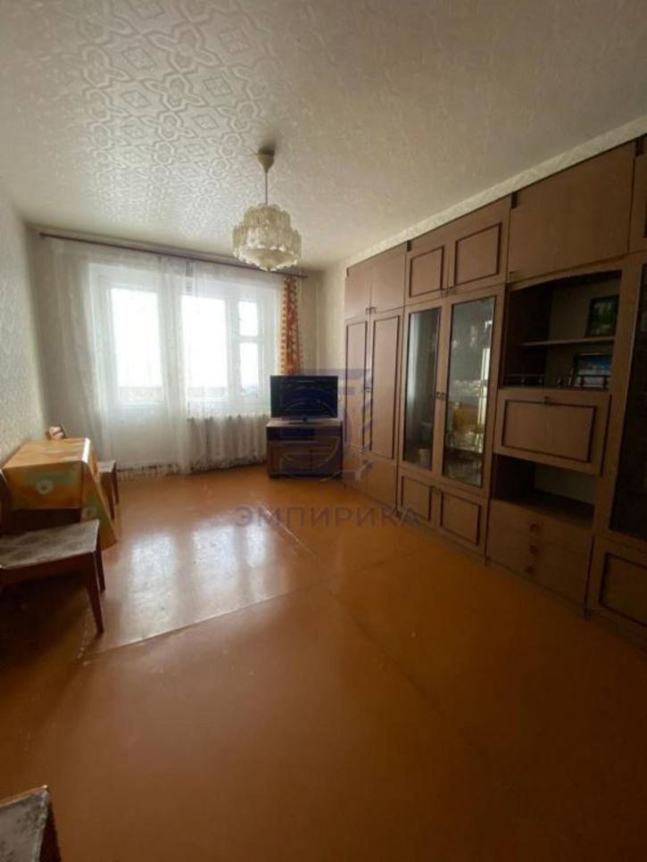 2-комн квартира Грозненская, 69