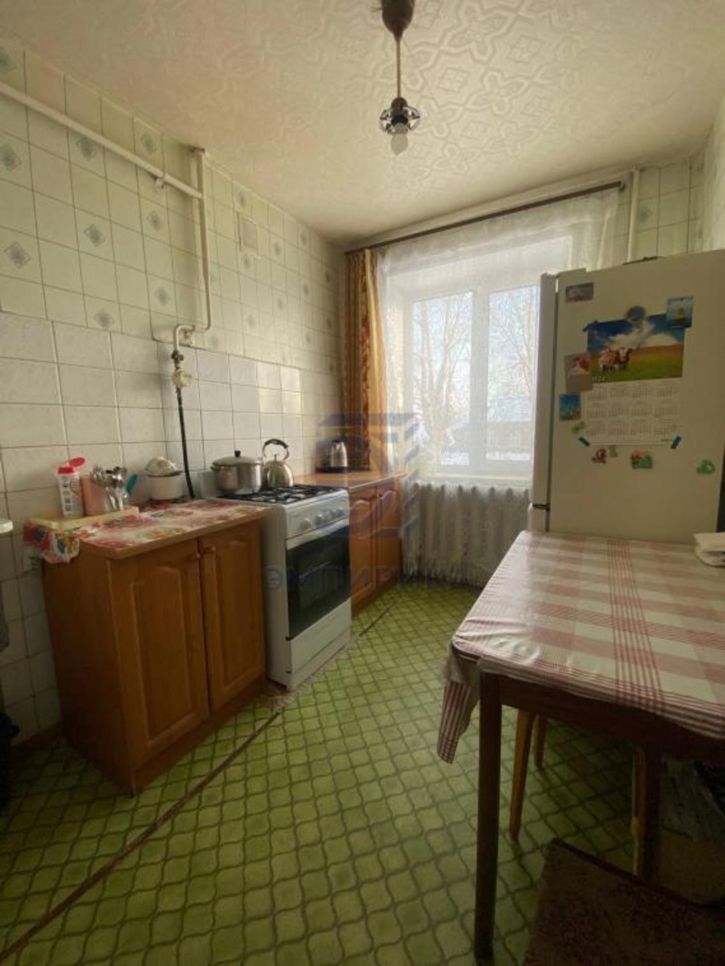 2-комн квартира Грозненская, 69