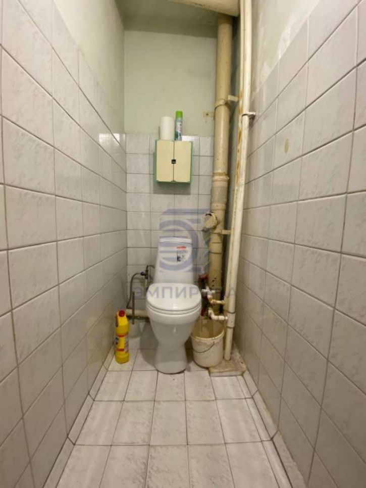 2-комн квартира Грозненская, 69