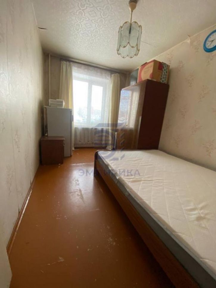 2-комн квартира Грозненская, 69