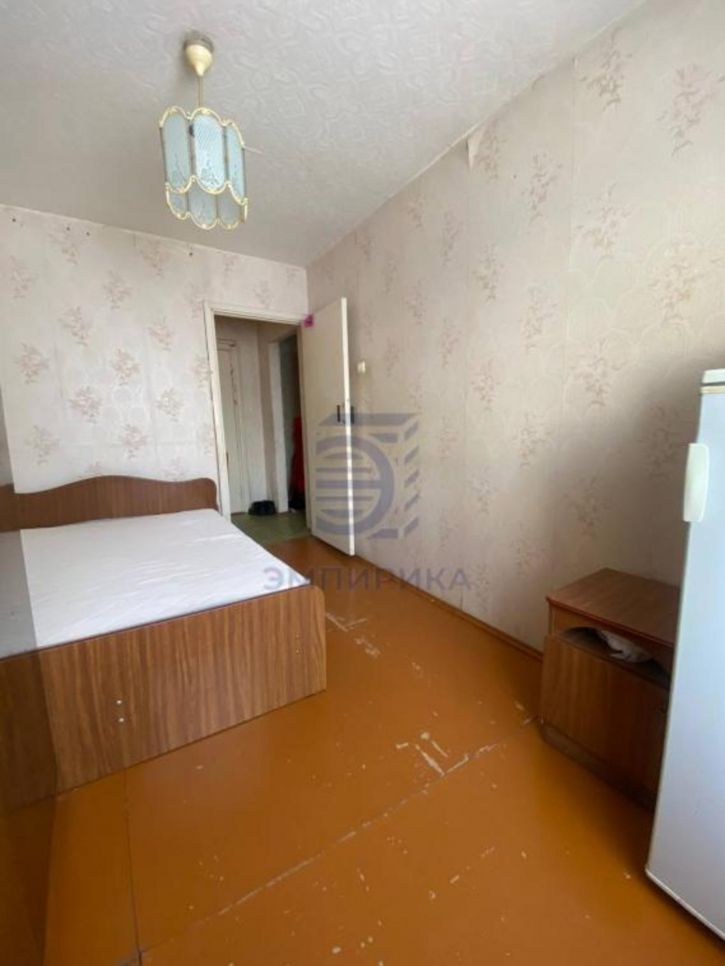2-комн квартира Грозненская, 69