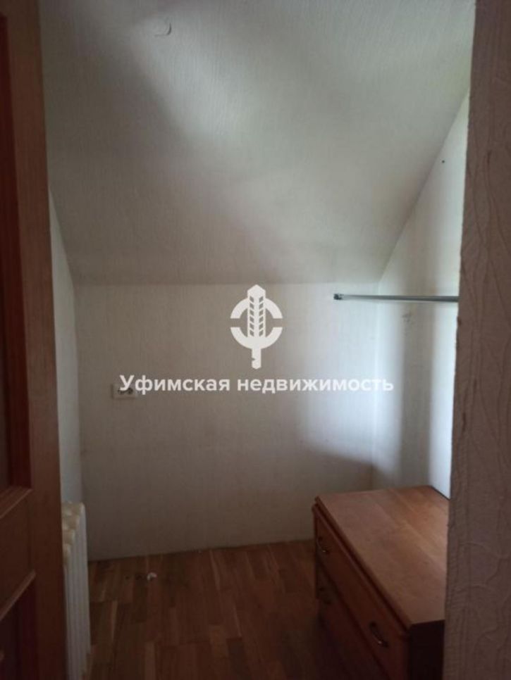 Коттедж/дом Яктыкульская, 27