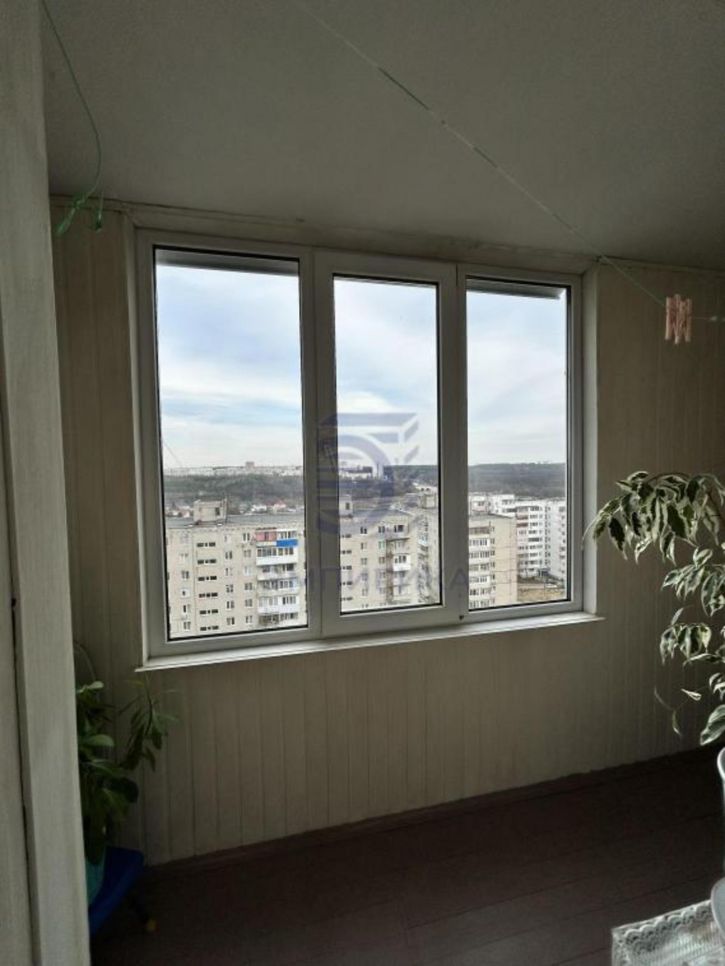 3-комн квартира Бессонова, 29/1