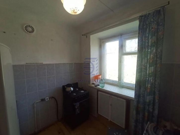 2-комн квартира Октября Проспект, 37/2
