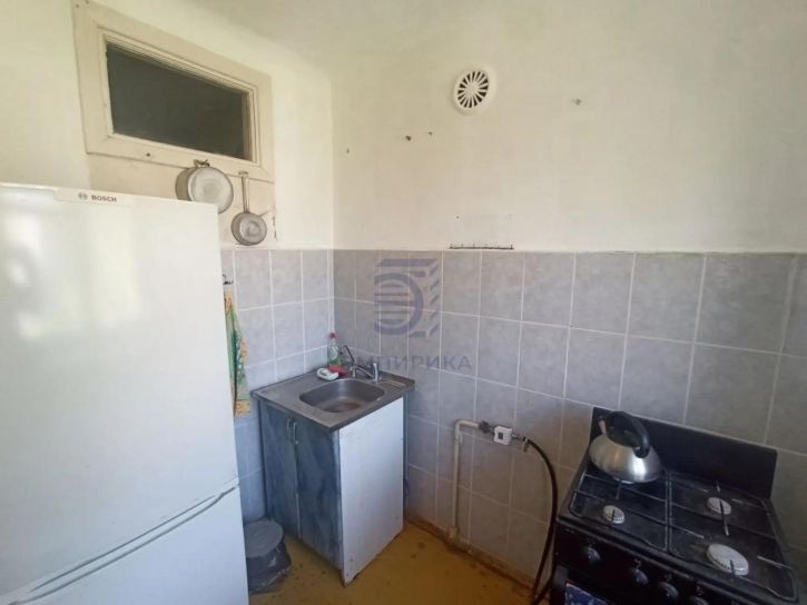 2-комн квартира Октября Проспект, 37/2