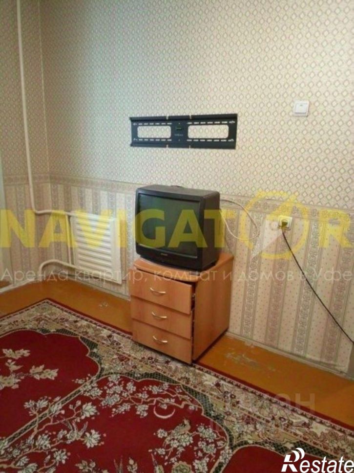 2-комн квартира ул Рабкоров, 11/2,  д. 11/2