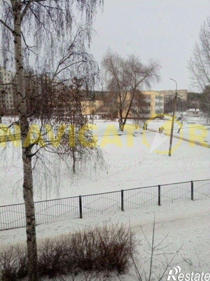 2-комн квартира ул Рабкоров, 11/2,  д. 11/2