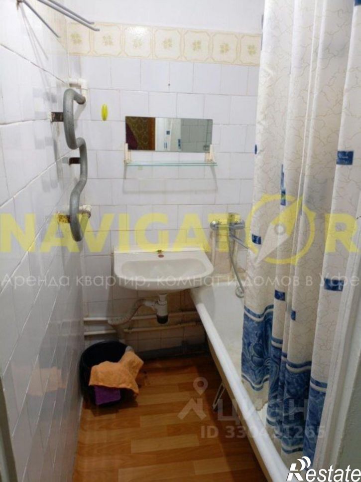 2-комн квартира ул Рабкоров, 11/2,  д. 11/2