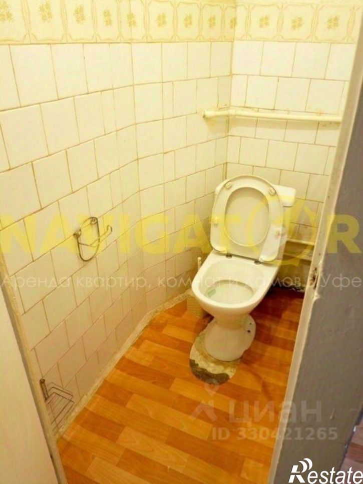 2-комн квартира ул Рабкоров, 11/2,  д. 11/2