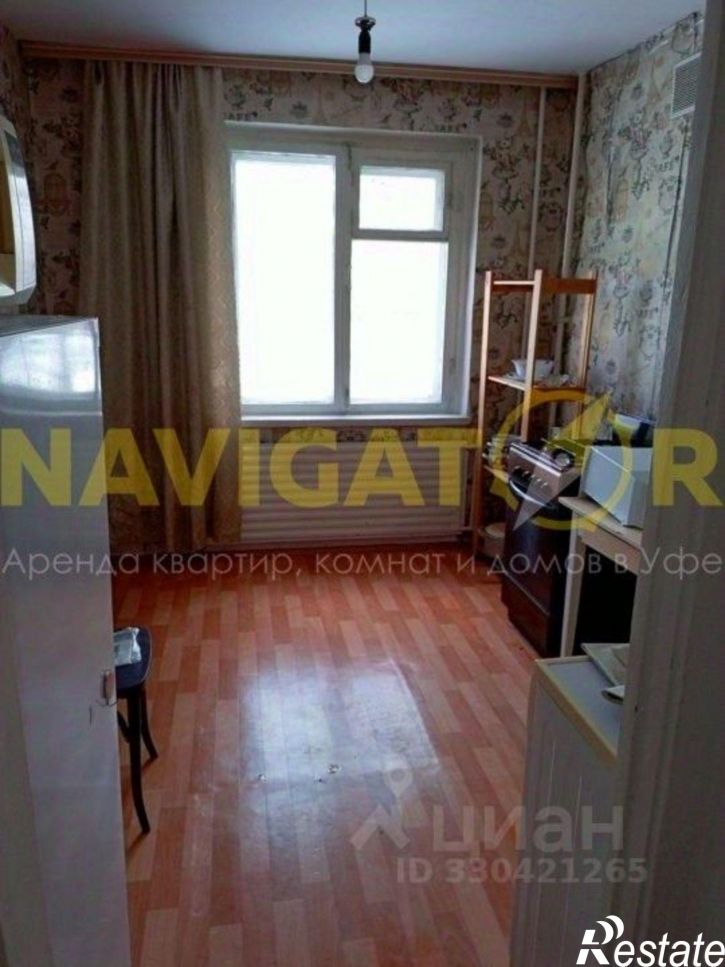 2-комн квартира ул Рабкоров, 11/2,  д. 11/2