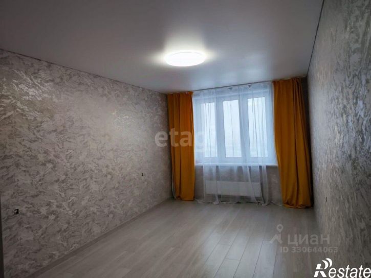 2-комн квартира Кустаревская наб, 11,  д. 11