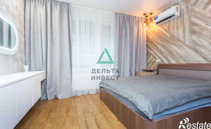 1-комн квартира ул Менделеева, 156/3,  д. 156/3