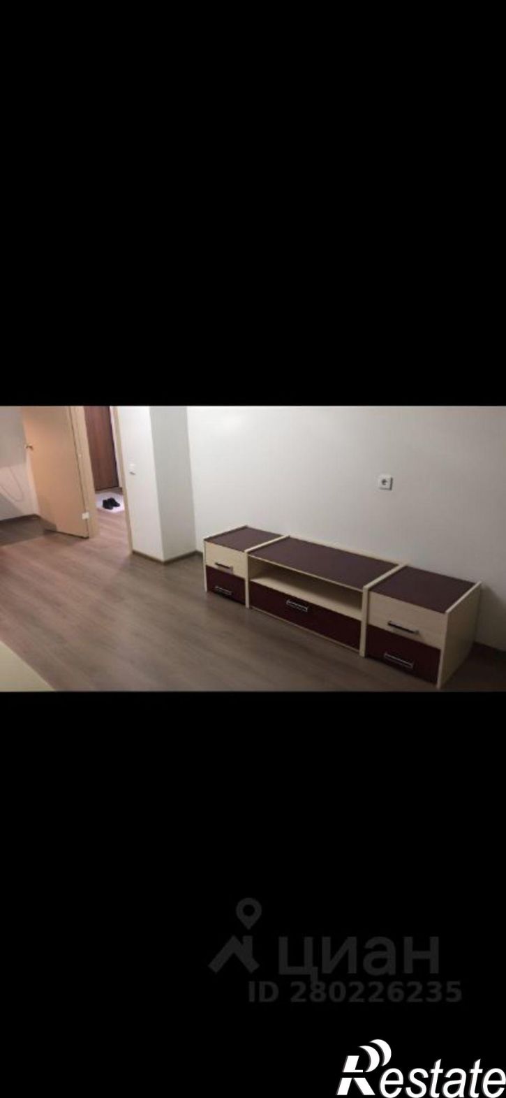 2-комн квартира Златоустовская улица, 20,  д. 20