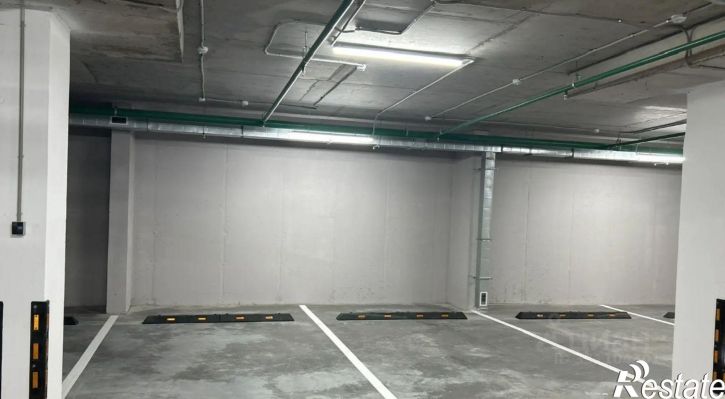 Гараж/парковка улица Авроры, 30,  д. 30