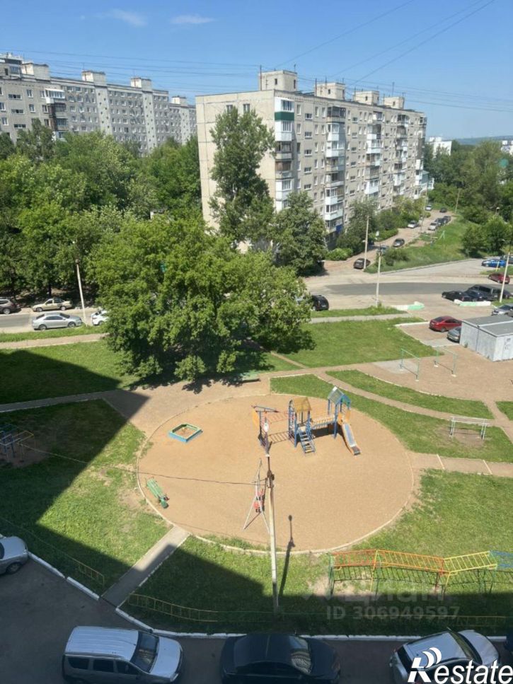 2-комн квартира улица Даута Юлтыя, 12,  д. 12