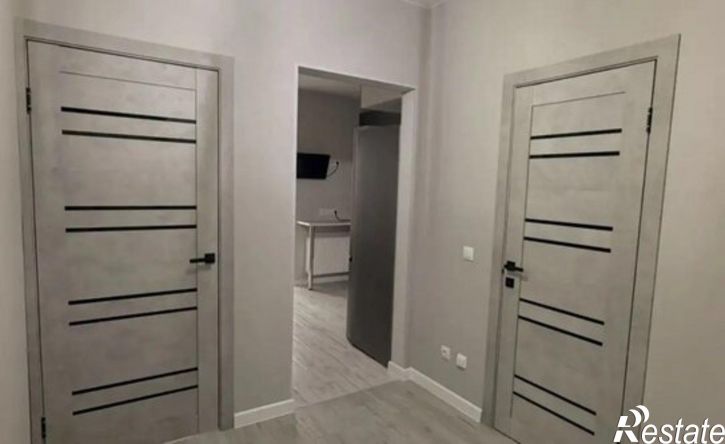 1-комн квартира Природная улица, 10,  д. 10