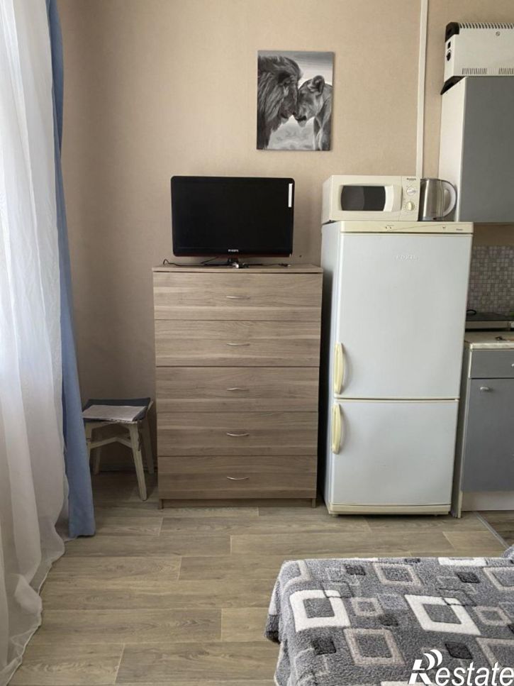 Комната ул Мира, 22,  д. 22