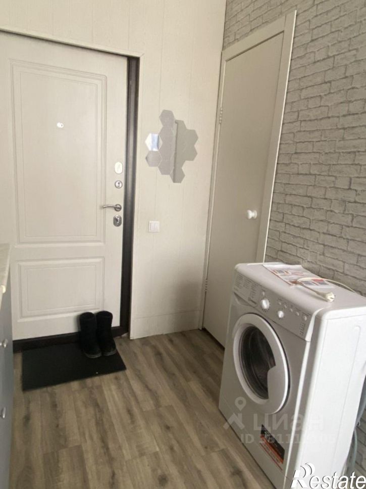 Комната ул Мира, 22,  д. 22