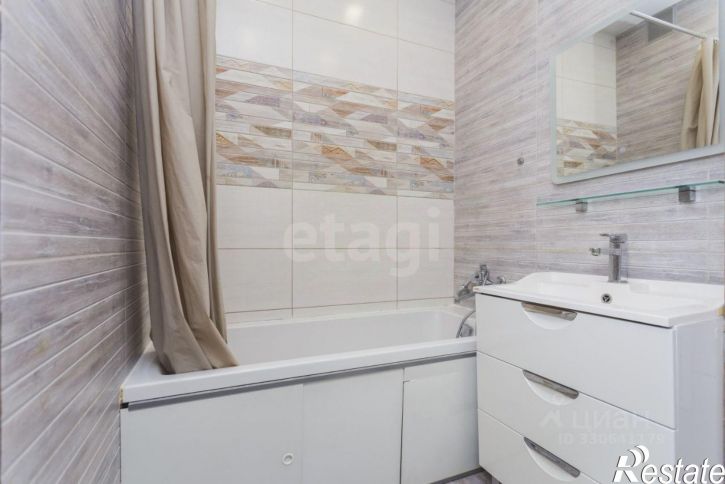 3-комн квартира Яркий бульвар, 5,  д. 5