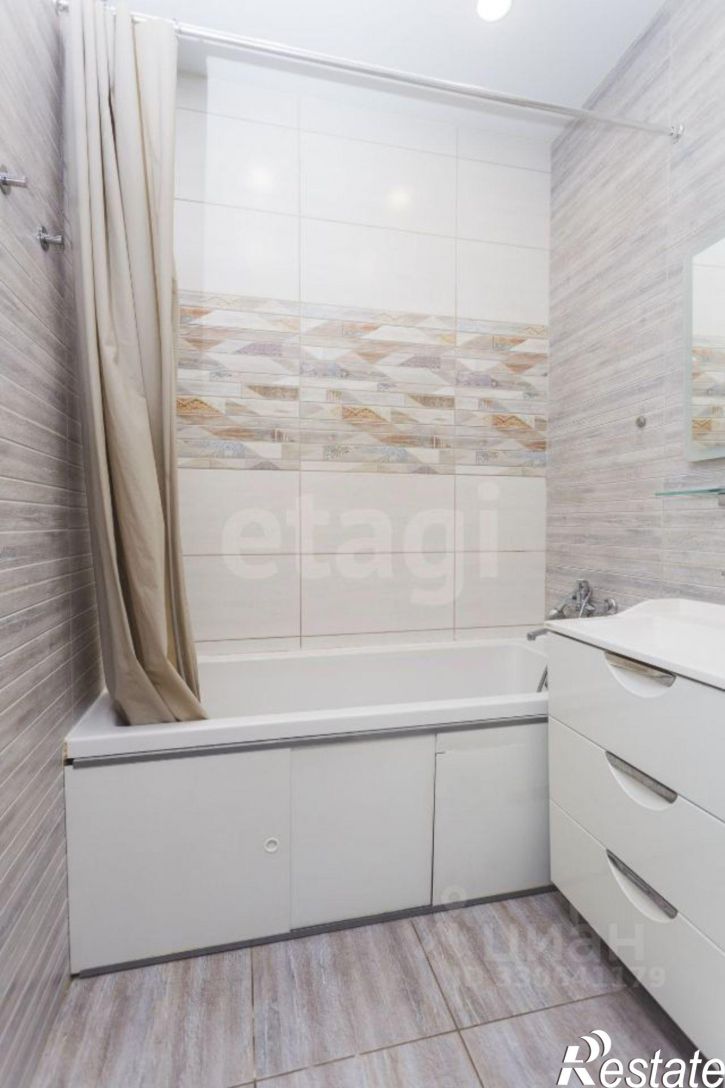 3-комн квартира Яркий бульвар, 5,  д. 5