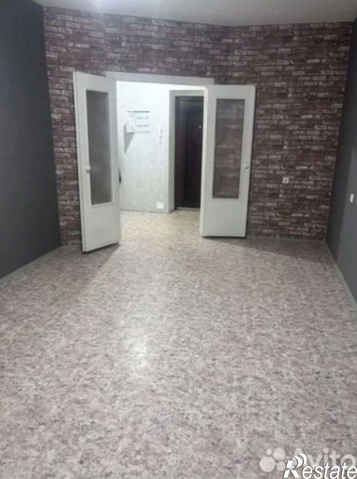 1-комн квартира ул Зайнаб Биишевой, 10,  д. 10