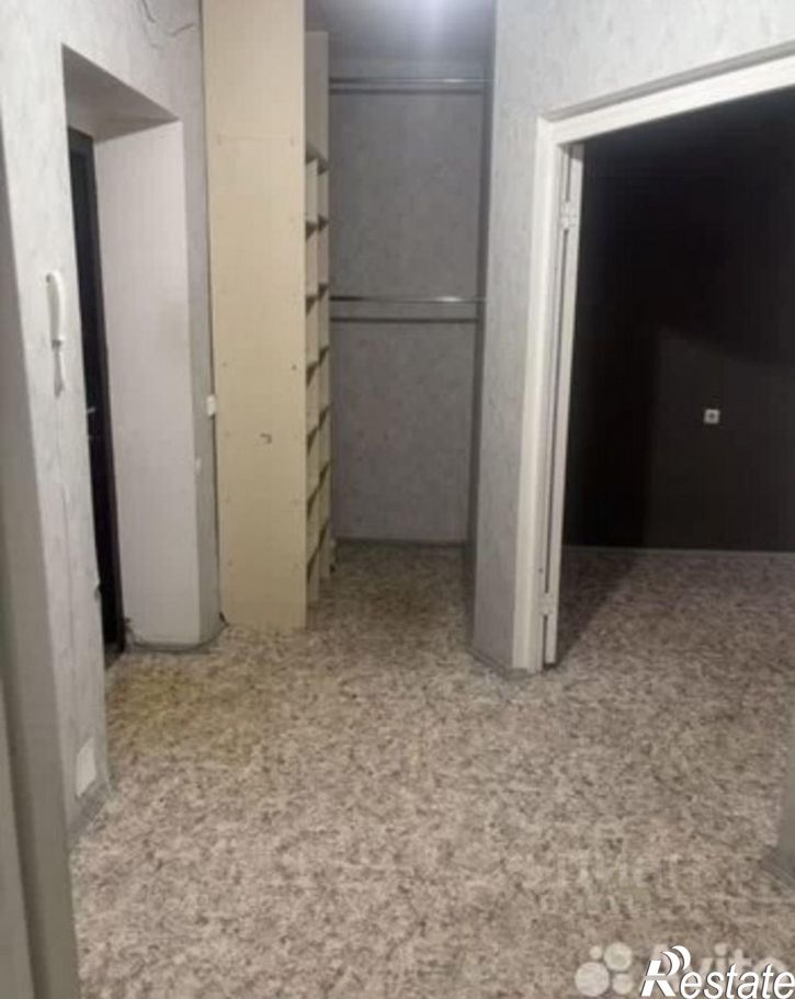 1-комн квартира ул Зайнаб Биишевой, 10,  д. 10
