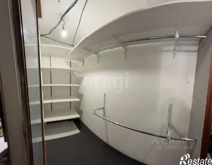 2-комн квартира улица Блюхера, 30,  д. 30