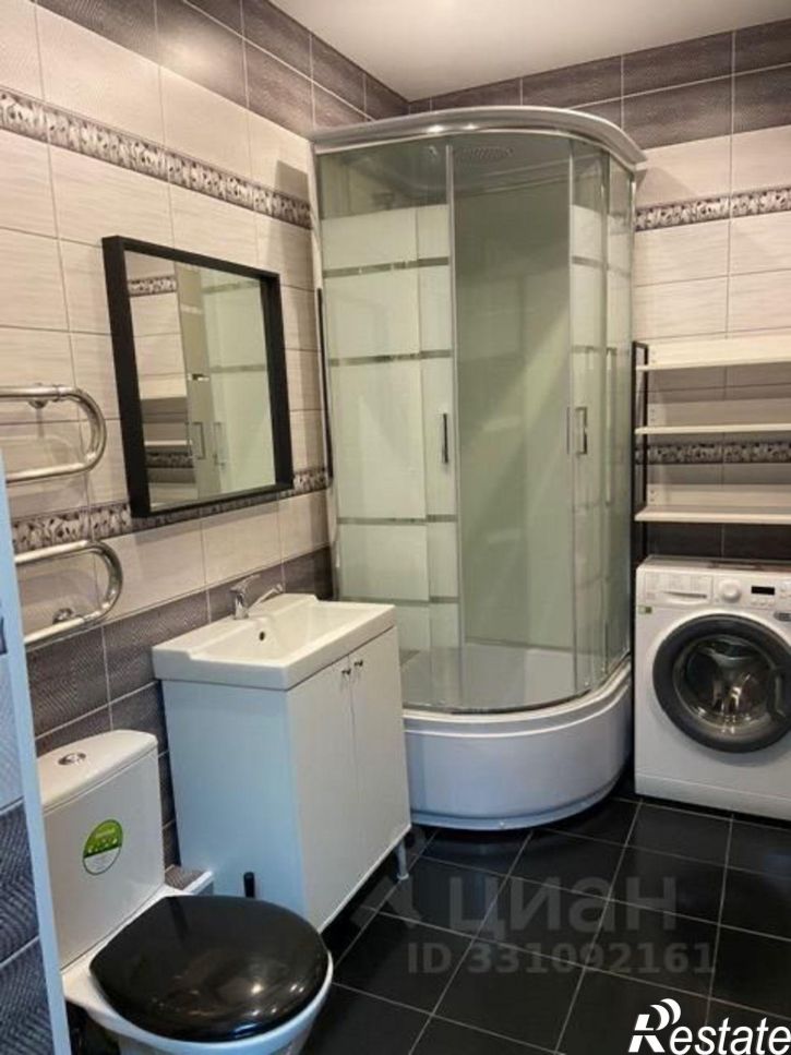 1-комн квартира ул Коммунистическая, 98/1,  д. 98/1