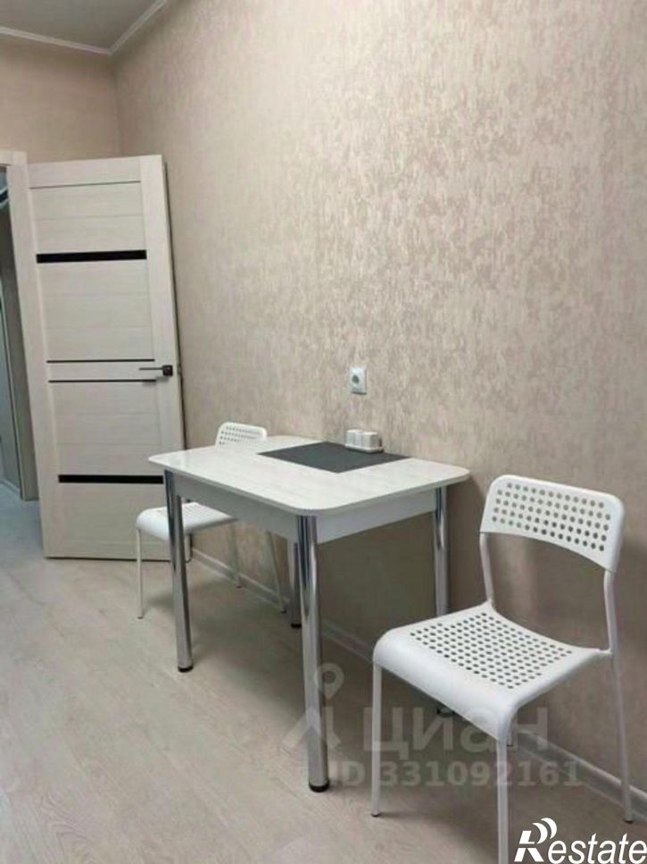1-комн квартира ул Коммунистическая, 98/1,  д. 98/1