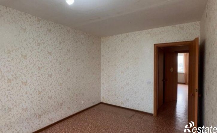 2-комн квартира ул Ахметова, 225,  д. 225
