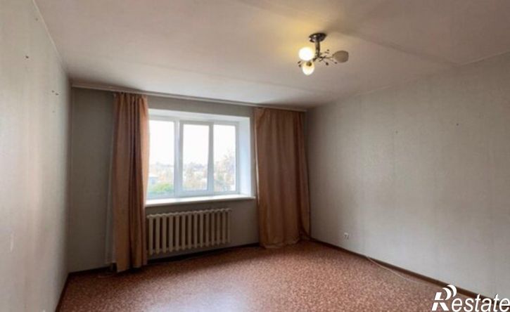 2-комн квартира ул Ахметова, 225,  д. 225