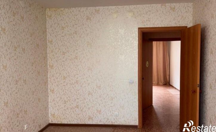 2-комн квартира ул Ахметова, 225,  д. 225