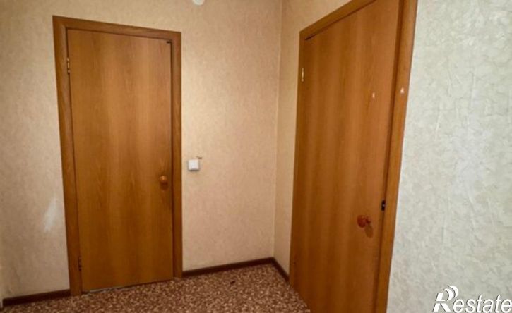2-комн квартира ул Ахметова, 225,  д. 225