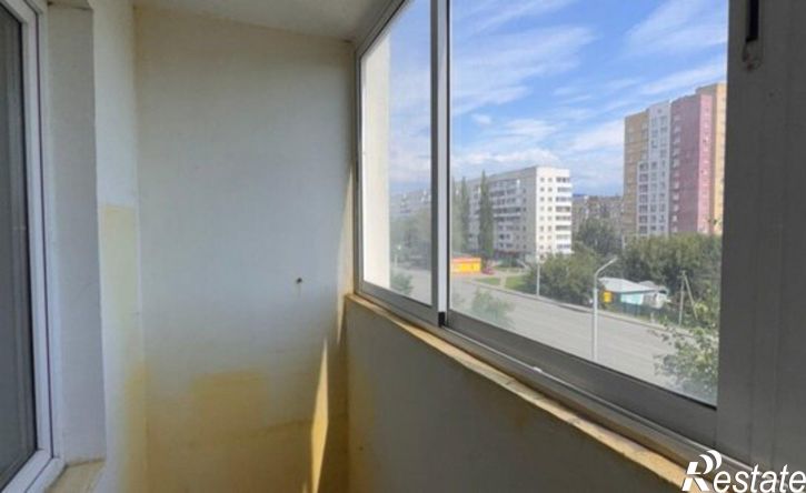 2-комн квартира ул Ахметова, 225,  д. 225
