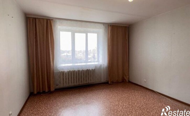2-комн квартира ул Ахметова, 225,  д. 225