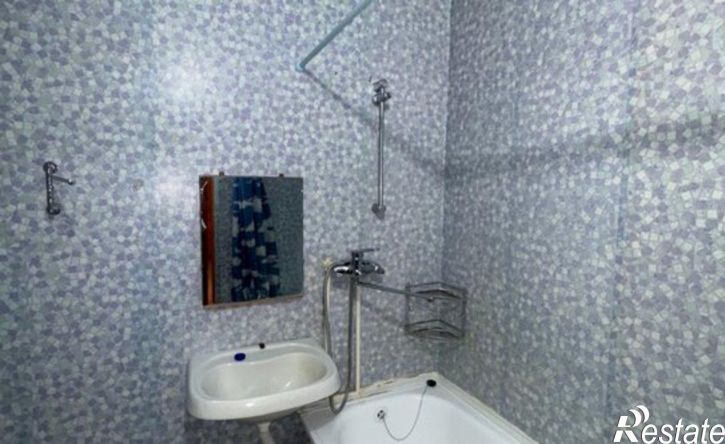 2-комн квартира ул Ахметова, 225,  д. 225