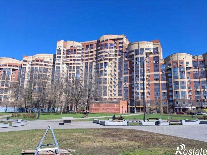 2-комн квартира Черниковская улица, 51,  д. 51