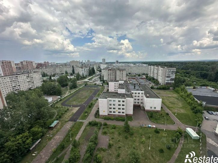 1-комн квартира улица Георгия Мушникова, 5/3,  д. 5/3