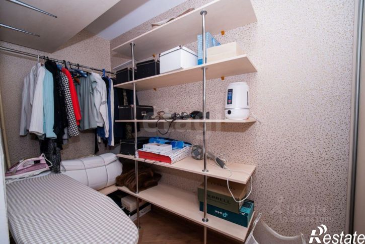 2-комн квартира ул Карла Маркса, 60/2,  д. 60/2
