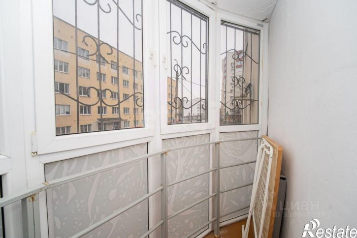 2-комн квартира ул Карла Маркса, 60/2,  д. 60/2
