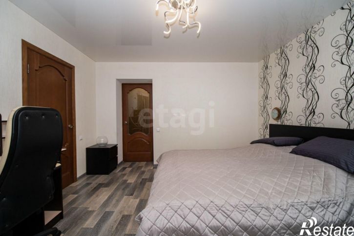 2-комн квартира ул Карла Маркса, 60/2,  д. 60/2